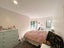 10 Zion Road, Birkenhead, Auckland - Carousel 4