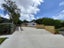 11A Camden Street, Vogeltown, New Plymouth - Carousel 14