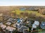 88 Kellys Road, Mairehau, Christchurch - Carousel 32