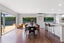 50B Konini Road, Greenlane, Auckland - Carousel 12