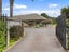 16 Aristoy Close, Conifer Grove, Takanini - Carousel 23