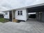 142 Stanley Road, Awapuni, Gisborne - Carousel 1
