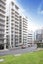 1E/2 White Street, Auckland Central, Auckland - Carousel 7