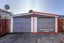 1/25A Tennyson Street, Sydenham, Christchurch - Carousel 31