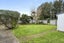 13 Tattersfield Place, Dinsdale, Hamilton - Carousel 13