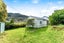 21A Wickliffe Terrace, Port Chalmers, Dunedin - Carousel 22