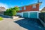 31 Gleniti Road, Gleniti, Timaru - Carousel 21