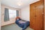 1/305 Herbert Street, Windsor, Invercargill - Carousel 10