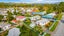 1 Maywood Crescent, Glen Eden, Auckland - Carousel 5