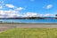 300 Queens Drive, Lyall Bay, Wellington - Carousel 2