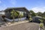 133 Forest Hill Road, Henderson, Auckland - Carousel 2