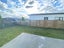 1/25 Hapori Avenue, Baverstock, Hamilton - Carousel 11