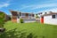 12 Keats Place, Blockhouse Bay, Auckland City, Auckland - Carousel 24