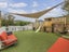 90 Melbourne Road, Island Bay, Wellington - Carousel 10