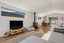 39 Drysdale Road, Jacks Point, Queenstown - Carousel 2
