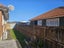 42 Frederick Street, Terrace End, Palmerston North - Carousel 19