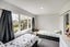 99 Wycliffe Street, Onekawa, Napier - Carousel 10