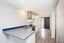 8B Sinclair Avenue, Highbury, Palmerston North - Carousel 4