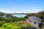 23 Ostend Road, Ostend, Waiheke Island - Carousel 4