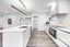 17 Chardonnay Way, Te Kauwhata, Te Kauwhata - Carousel 4