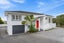 1/51 Merani Street, Belmont, Auckland - Carousel 1