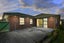 45 Shakespeare Avenue, Trentham, Upper Hutt - Carousel 3