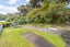19 Karaka Street, Wainuiomata, Lower Hutt - Carousel 23