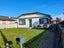 8 Grassmere Street, Papanui, Christchurch - Carousel 3