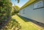 73 Songer Street, Stoke, Nelson - Carousel 20