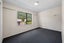 51A Hampden Street, Picton, Picton - Carousel 11