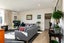 233 Taylor Pass Road, Witherlea, Blenheim - Carousel 14