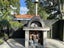 66 Tauhinu Road, Greenhithe, Auckland - Carousel 6