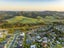 3 Fendalton Place, Hatfields Beach, Orewa - Carousel 33