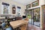 66 Central Road, Lower Moutere - Carousel 9
