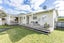 17 Beryl Grove, Birchville, Upper Hutt - Carousel 22