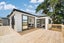 9 Silverhill Lane, Silverdale, Silverdale - Carousel 11