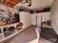 7N Clearwater Cove, West Harbour, Auckland - Carousel 14