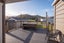 243 Harris Road, Glenbervie, Whangarei - Carousel 7