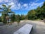 54 Potter Avenue, Northcote, Auckland - Carousel 28