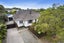 1095 Coatesville-Riverhead Highway, Riverhead, Riverhead - Carousel 19