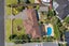 127 Koutunui Road, Athenree, Katikati - Carousel 6