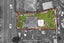 193 Panama Road, Mount Wellington, Auckland - Carousel 10