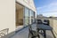 1/42 Champion Street, Edgeware, Christchurch - Carousel 13
