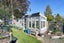 54 Marson Road, Drummond, Otautau - Carousel 16
