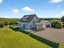 27 Vineyard Lane, Martinborough, South Wairarapa - Carousel 28