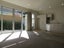 11D Clarence Street South, Addington, Christchurch - Carousel 3