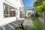 4 Gifford Grove, Churton Park, Wellington - Carousel 3