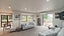 1/61 High Road, Glenfield, Auckland - Carousel 4