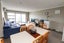 9E/39 Taranaki Street, Te Aro, Wellington - Carousel 3