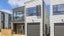 29B Dellwood Avenue, Henderson, Auckland - Carousel 1